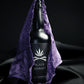 Black Market THC Spirit 750 ML