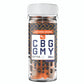 AGFN CBG GMY CBG SATIVA Gummies I 1500MG/30ct/Jar
