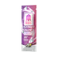 Modus Platinum Blend Prerolls 4G