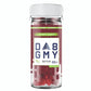 D8 GMY Delta-8 THC Gummies | Sativa & Indica