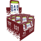 AGFN D8 GMY Delta-8 THC Single Serve Gummies I 1ct