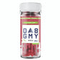 D8 GMY Delta-8 THC Gummies | Sativa & Indica
