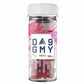 D9 GMY Delta-9 THC Gummies | Sativa & Indica