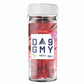 D9 GMY Delta-9 THC Gummies | Sativa & Indica