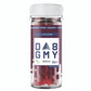 D8 GMY Delta-8 THC Gummies | Sativa & Indica