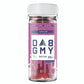 D8 GMY Delta-8 THC Gummies | Sativa & Indica