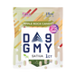 AGFN DELTA 9 THC GUMMIES Single Serve I 1ct