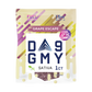 AGFN DELTA 9 THC GUMMIES Single Serve I 1ct