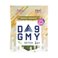 AGFN DELTA 9 THC GUMMIES Single Serve I 1ct