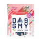 AGFN DELTA 9 THC GUMMIES Single Serve I 1ct