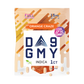 AGFN DELTA 9 THC GUMMIES Single Serve I 1ct