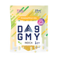 AGFN DELTA 9 THC GUMMIES Single Serve I 1ct