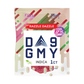 AGFN DELTA 9 THC GUMMIES Single Serve I 1ct