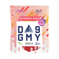 AGFN DELTA 9 THC GUMMIES Single Serve I 1ct