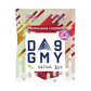 AGFN DELTA 9 THC GUMMIES Single Serve I 1ct