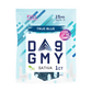 AGFN DELTA 9 THC GUMMIES Single Serve I 1ct