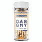 D8 GMY Delta-8 THC Gummies | Sativa & Indica