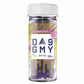 D9 GMY Delta-9 THC Gummies | Sativa & Indica
