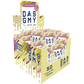 AGFN DELTA 9 THC GUMMIES Single Serve I 1ct