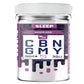 AGFN CBN GMY CBN INDICA Gummies I 1500MG/30ct/Jar