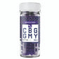 AGFN CBG GMY CBG SATIVA Gummies I 1500MG/30ct/Jar