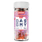 D9 GMY Delta-9 THC Gummies | Sativa & Indica