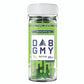 D8 GMY Delta-8 THC Gummies | Sativa & Indica