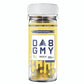 D8 GMY Delta-8 THC Gummies | Sativa & Indica