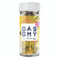 D9 GMY Delta-9 THC Gummies | Sativa & Indica