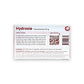 Hydroxie Pseudo Edition Chewable Tablets 15MG