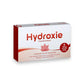 Hydroxie Pseudo Edition Chewable Tablets 15MG