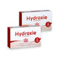 Hydroxie Pseudo Edition Chewable Tablets 15MG