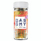 D9 GMY Delta-9 THC Gummies | Sativa & Indica