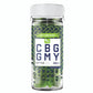 AGFN CBG GMY CBG SATIVA Gummies I 1500MG/30ct/Jar