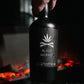 Black Market THC Spirit 750 ML