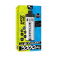 AGFN - The Strongest Super Blend THC Disposable I 3ML