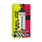 AGFN - The Strongest Super Blend THC Disposable I 3ML