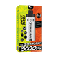 AGFN - The Strongest Super Blend THC Disposable I 3ML