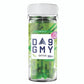 D9 GMY Delta-9 THC Gummies | Sativa & Indica