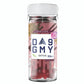 D9 GMY Delta-9 THC Gummies | Sativa & Indica