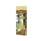 Mellow Fellow Desire Blend - Destination: Honolulu - Terp Sauce 2ml Disposable Vape - Maui Wowie (Sativa)