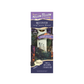Mellow Fellow Recover Blend - Destination: Tulum - Terp Sauce 2ml Disposable Vape - Purple Punch (Indica)
