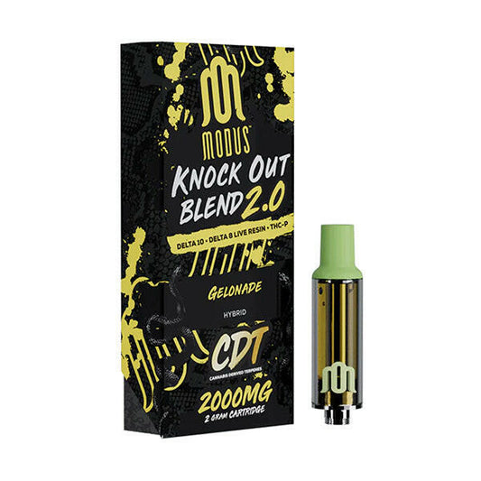Modus Knockout Blend 3.0 Disposable Vape Kush Burst 2200mg Liquid Diamonds THC Blend Disposable Vape Big D CBD Trinity Mega XXL All-In-One Knockout Blend THCa Disposable Vape 3.5g - Great CBD Modus Knockout Blend 3.0 Disposable Vape Kush Burst 2200mg Liquid Diamonds THC Blend Disposable Vape Big D CBD Trinity Mega XXL All-In-One Knockout Blend THCa Disposable Vape 3.5g - Great CBD