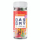 D9 GMY Delta-9 THC Gummies | Hybrid