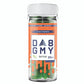 D8 GMY Delta-8 THC Gummies | Sativa & Indica