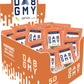 AGFN D8 GMY Delta-8 THC Single Serve Gummies I 1ct