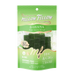 Mellow Fellow Bahama Blend Edibles Live Resin M-Fusion 1000mg