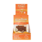 Mellow Fellow Bahama Blend Edibles Live Resin M-Fusion 1000mg