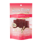Mellow Fellow Bahama Blend Edibles Live Resin M-Fusion 1000mg