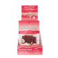 Mellow Fellow Bahama Blend Edibles Live Resin M-Fusion 1000mg